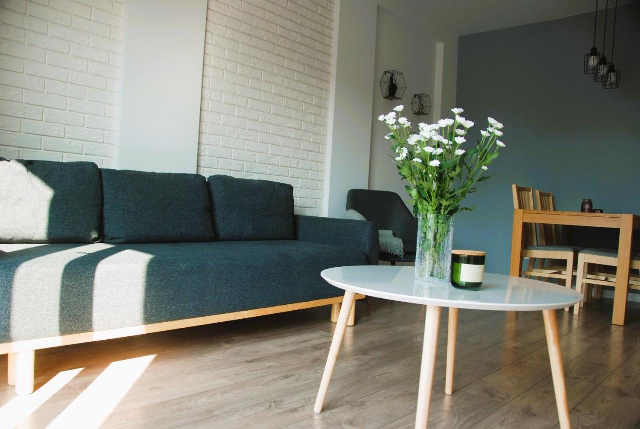 Apartment Taboo By Housine *